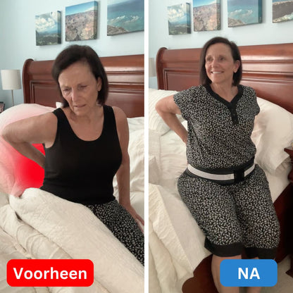 Pas ortopedyczny