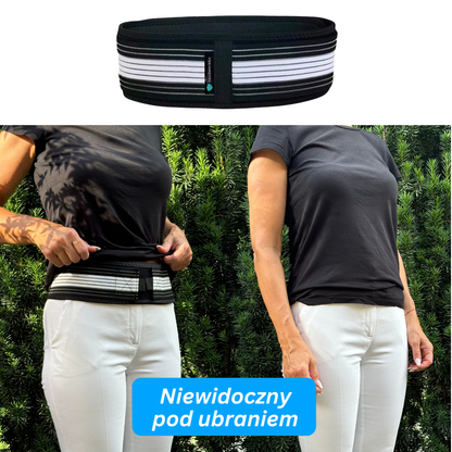 Pas ortopedyczny