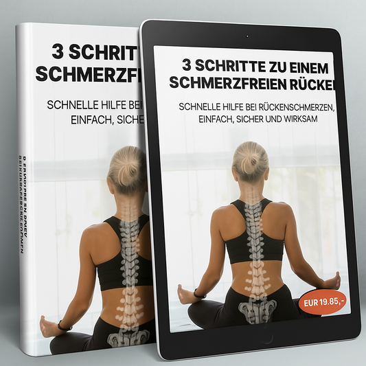 Książka elektroniczna