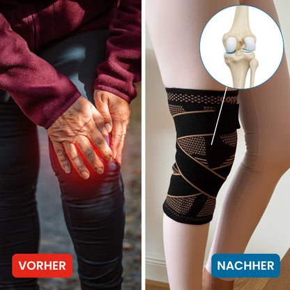 BioActive stabilizator kolana