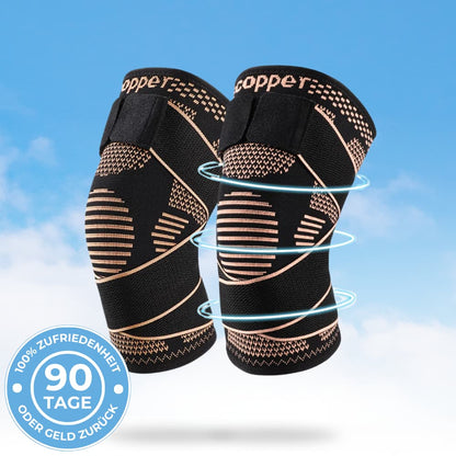 BioActive stabilizator kolana